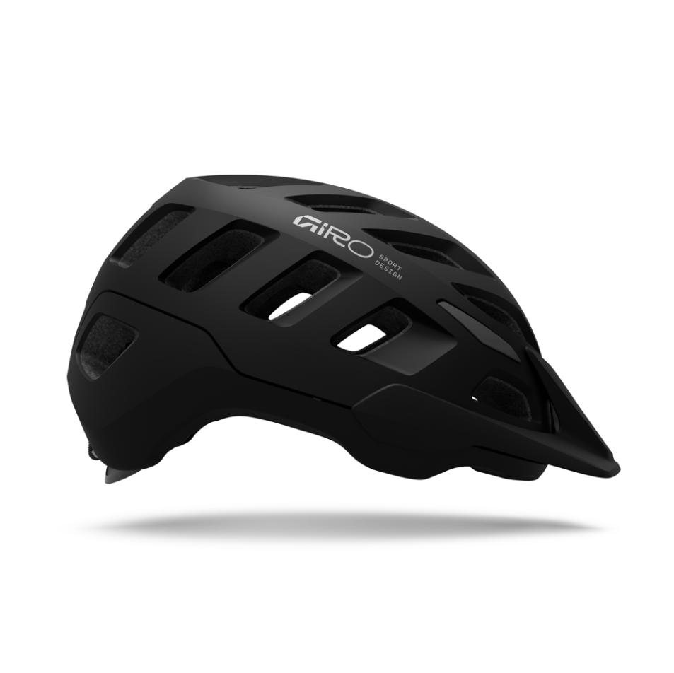 Giro Radix MIPS Bike Helmet