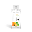 Pure Fluid Energy Gels
