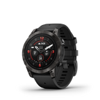 Garmin Epix Pro Gen 2 Sapphire Edition 47mm