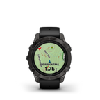 Garmin Epix Pro Gen 2 Sapphire Edition 47mm