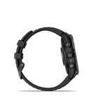 Garmin Epix Pro Gen 2 Sapphire Edition 47mm