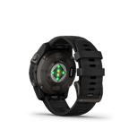 Garmin Epix Pro Gen 2 Sapphire Edition 47mm