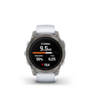 Garmin Epix Pro Gen 2 Sapphire Edition 47mm