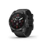 Garmin Epix Pro Gen 2 Sapphire Edition 51mm