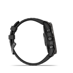 Garmin Epix Pro Gen 2 Sapphire Edition 51mm