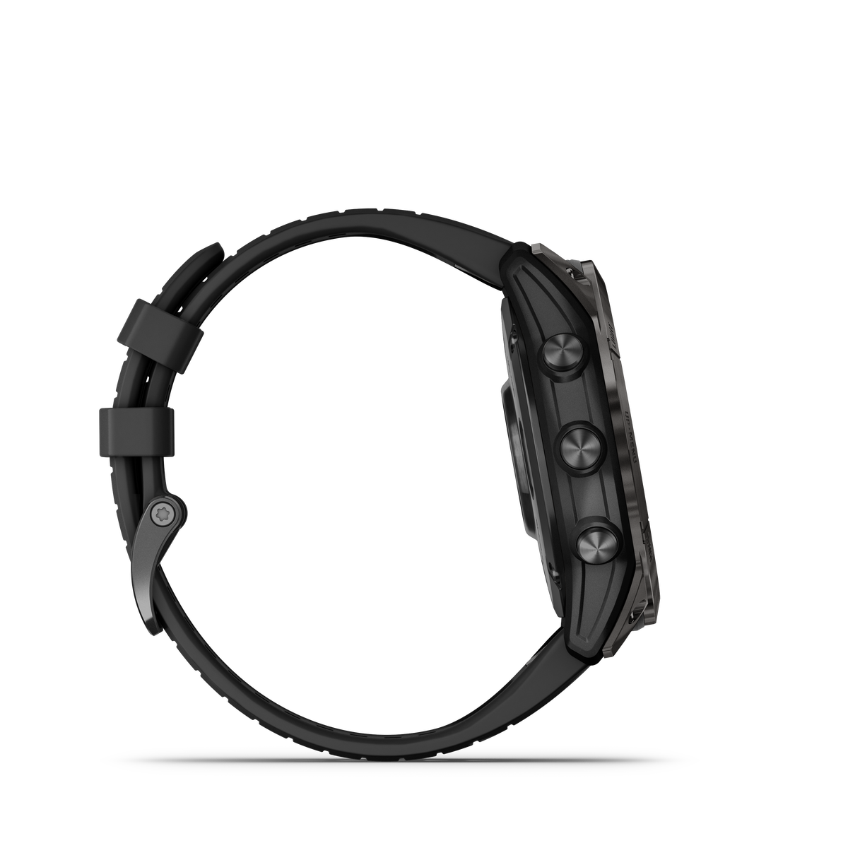 Garmin Epix Pro Gen 2 Sapphire Edition 51mm