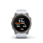 Garmin Epix Pro Gen 2 Sapphire Edition 51mm