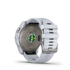 Garmin Epix Pro Gen 2 Sapphire Edition 51mm