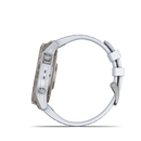 Garmin Epix Pro Gen 2 Sapphire Edition 51mm