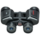 Tasco Essentials 7 x 35 Binoculars, Black