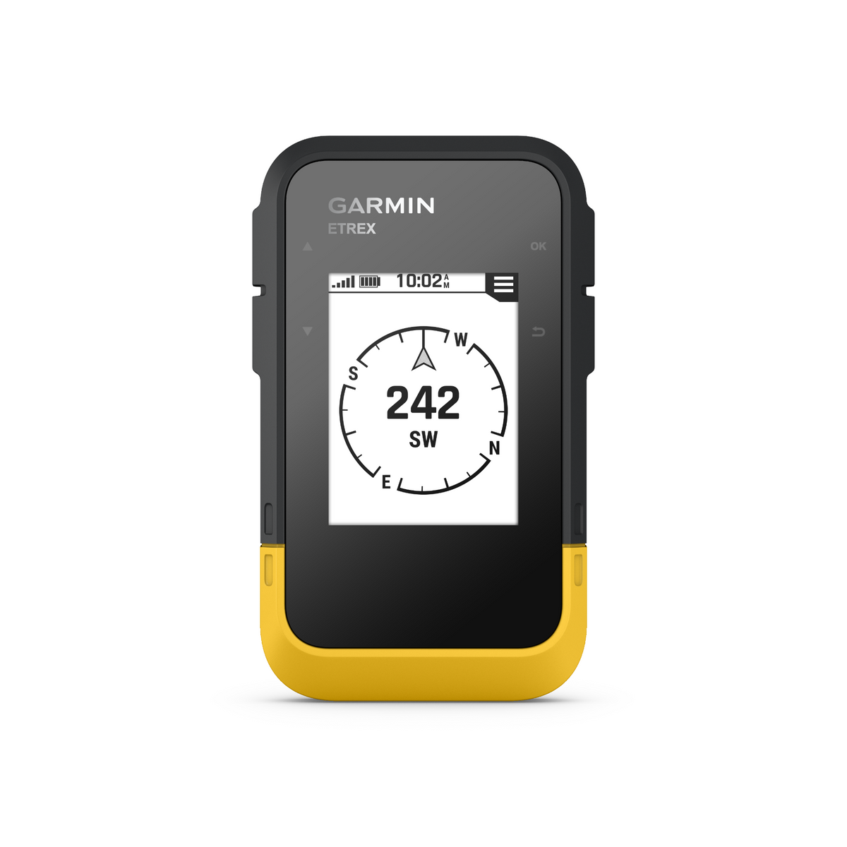 Garmin eTrex SE
