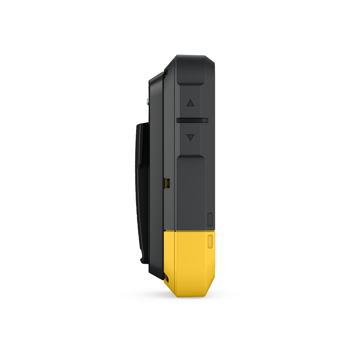 Garmin eTrex SE