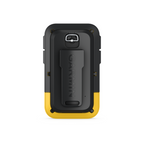 Garmin eTrex SE