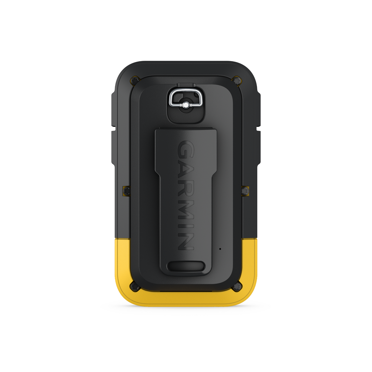 Garmin eTrex SE