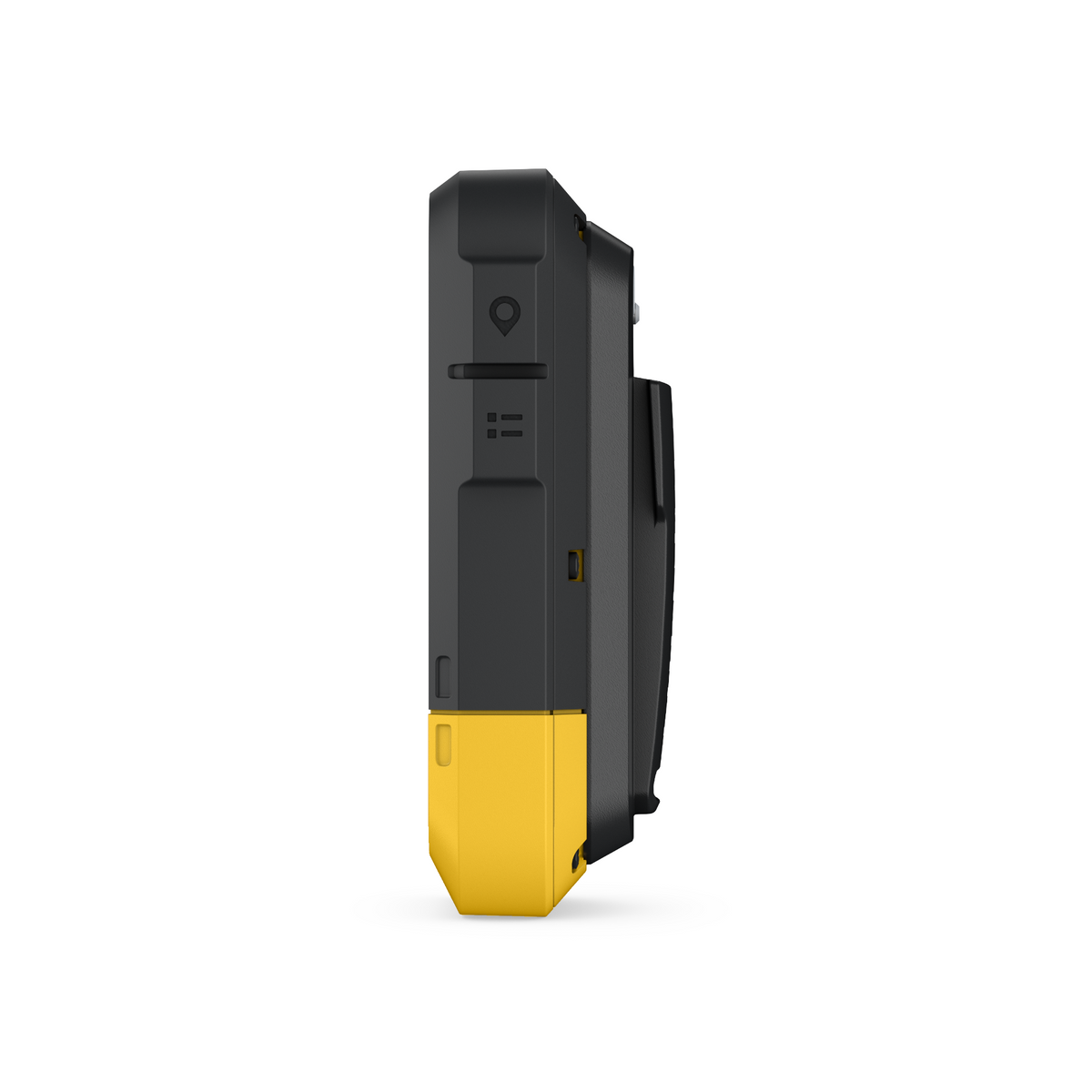 Garmin eTrex SE