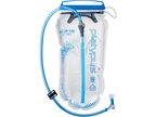 Platypus Big Zip EVO Reservoir