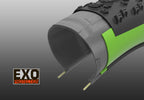 Maxxis 27.5" Ardent Tyre