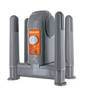 Dryguy Force Dry DX Boot & Glove Dryer