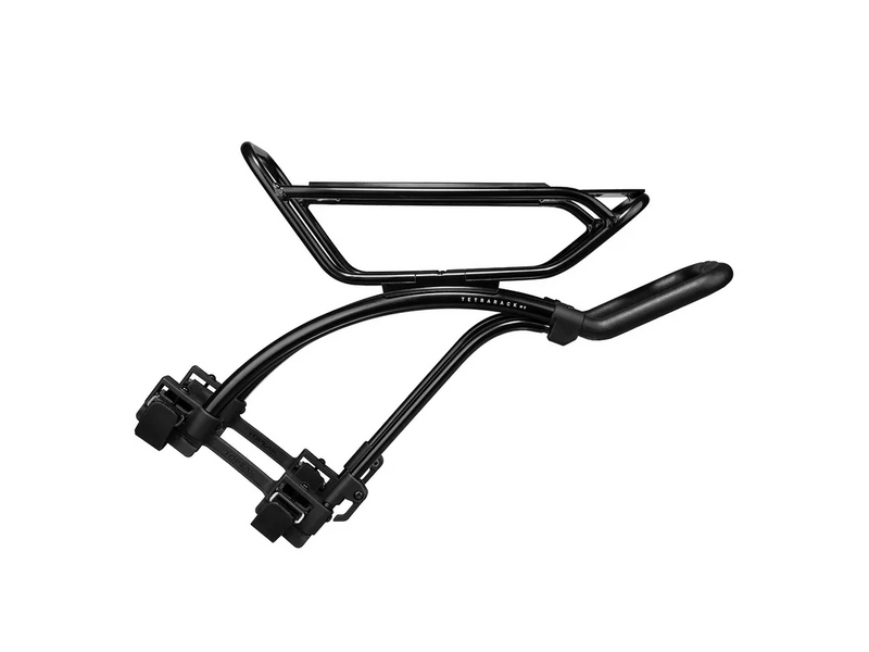 Topeak cycle deals rack