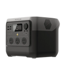 Ecoflow River 2 Pro Portable Power Station