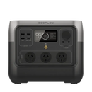 Ecoflow River 2 Pro Portable Power Station