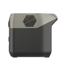 Ecoflow River 2 Pro Portable Power Station