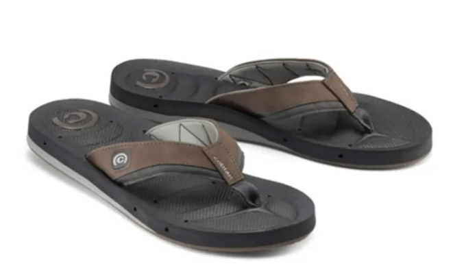 Cobian Draino 2 Mens Sandal