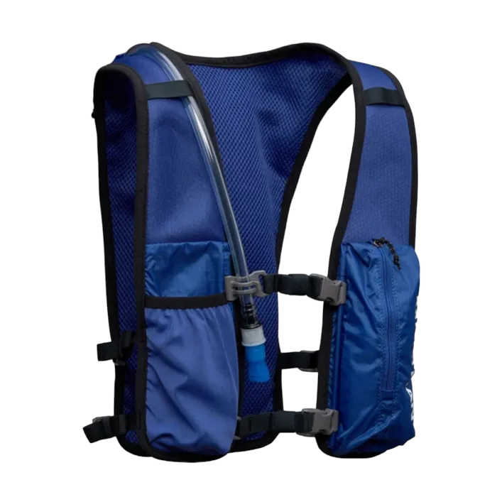 Nathan QuickStart Vest 4L