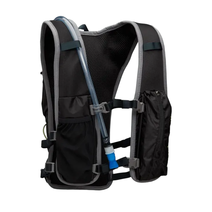 Nathan QuickStart Vest 6L