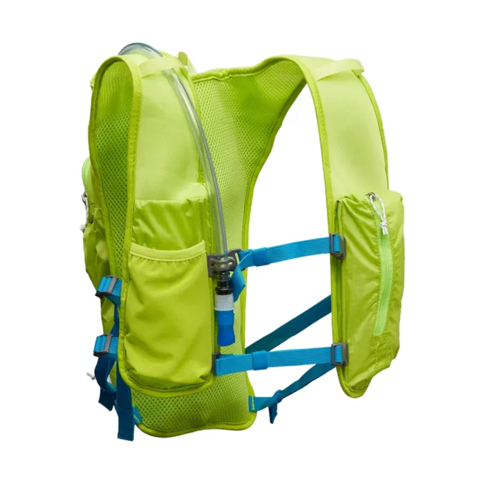 Nathan QuickStart Vest 6L