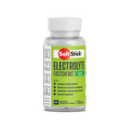 SaltStick Electrolyte FastChews Bottle - 60 Chews