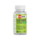 SaltStick FastChews Bottle, 60 Chews