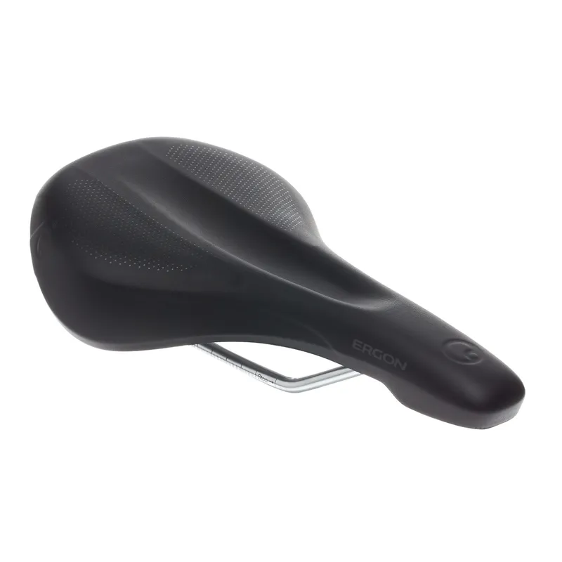 Ergon SFC Gel Mens Bike Seat