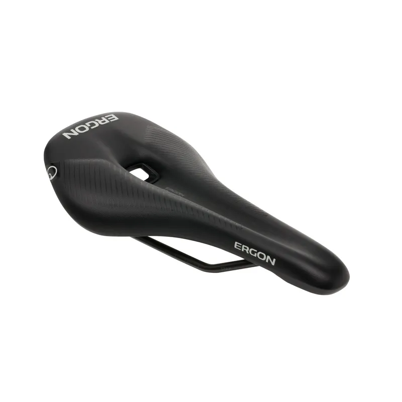 Ergon SR Comp Mens Bike Seat