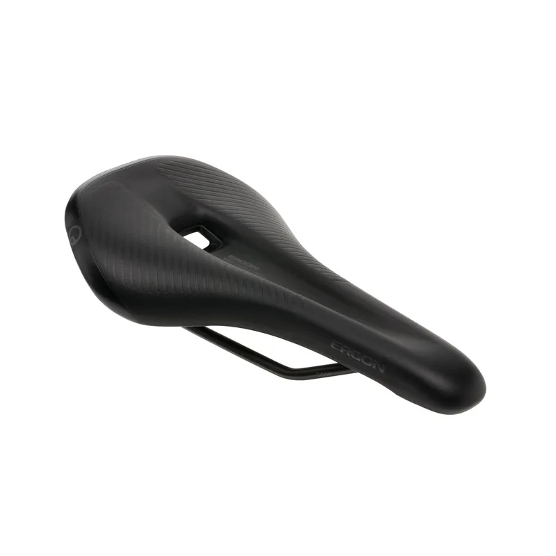 Ergon SM Comp Mens Bike Seat