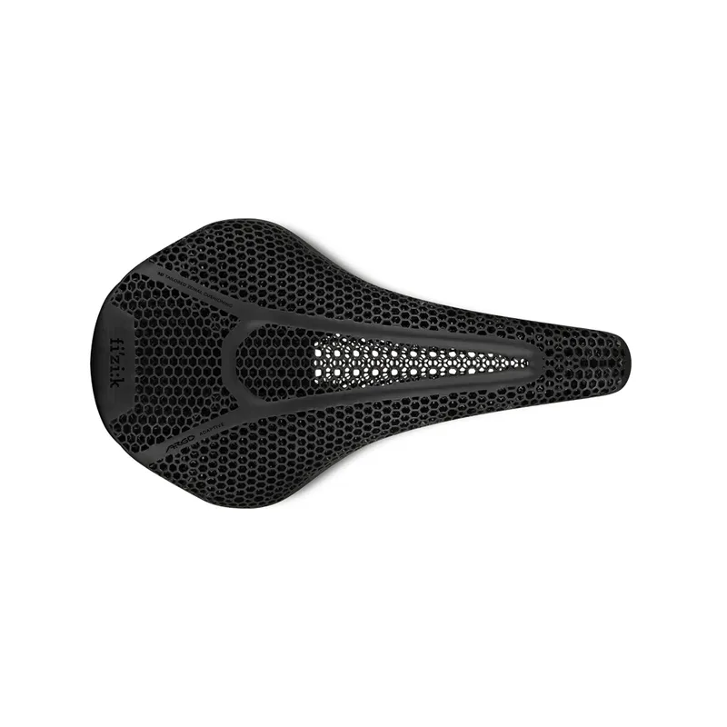 Fizik shop bike seat