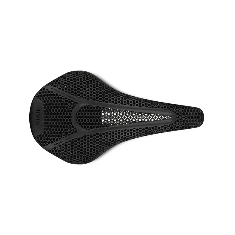 Fizik Vento Argo R1 Adaptive Bike Seat