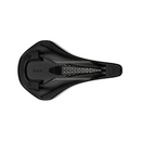 Fizik Vento Argo R1 Adaptive Bike Seat