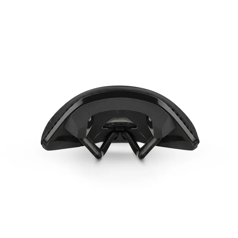 Fizik Vento Argo R1 Adaptive Bike Seat