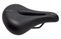 Terry Saddle Anatomica Womens City Bike Seat