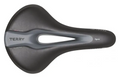 Terry Saddle Figura Women's Bike Seat
