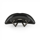 Fizik Tempo Argo R3 Bike Seat