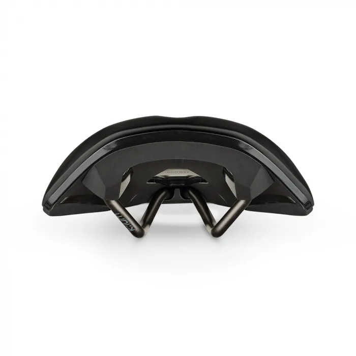 Fizik Tempo Argo R3 Bike Seat