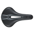 Terry Saddle Figura Max Women's Bike Seat