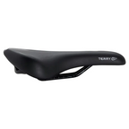 Terry Saddle Figura Max Women's Bike Seat