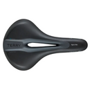Terry Saddle Figura Max Mens Bike Seat