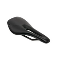 Ergon SR Pro Carbon Womens Bike Seat