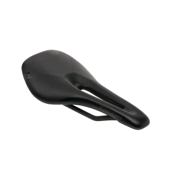 Ergon SR Pro Carbon Womens Bike Seat