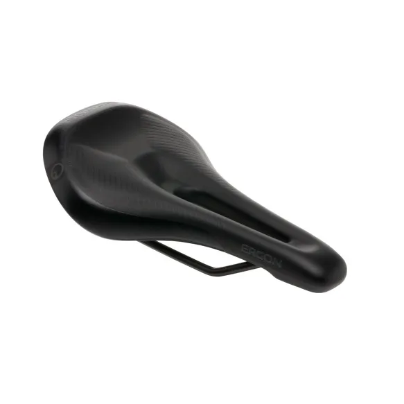 Ergon SM E-Mountain Sport Womens Bike Seat