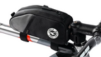 ULAC Top Tube Bag Neo Porter Nomadpak 1.2L